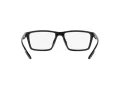 Emporio Armani Naočare za sunce EA 4189U 50171W