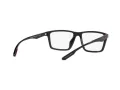 Emporio Armani Naočare za sunce EA 4189U 50171W
