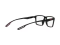 Emporio Armani Naočare za sunce EA 4189U 50171W