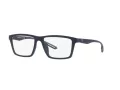 Emporio Armani Naočare za sunce EA 4189U 50881W