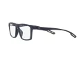 Emporio Armani Naočare za sunce EA 4189U 50881W