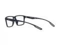 Emporio Armani Naočare za sunce EA 4189U 50881W