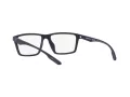 Emporio Armani Naočare za sunce EA 4189U 50881W