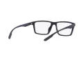 Emporio Armani Naočare za sunce EA 4189U 50881W