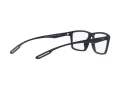 Emporio Armani Naočare za sunce EA 4189U 50881W