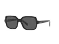 Emporio Armani Naočare za sunce EA 4195 501787