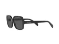 Emporio Armani Naočare za sunce EA 4195 501787