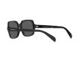 Emporio Armani Naočare za sunce EA 4195 501787