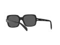 Emporio Armani Naočare za sunce EA 4195 501787