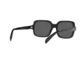 Emporio Armani Naočare za sunce EA 4195 501787