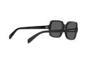 Emporio Armani Naočare za sunce EA 4195 501787