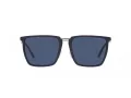 Emporio Armani Naočare za sunce EA 4196D 508880