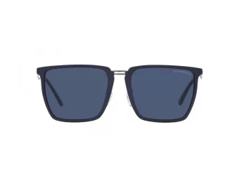 Emporio Armani Naočare za sunce EA 4196D 508880