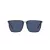 Emporio Armani Naočare za sunce EA 4196D 508880