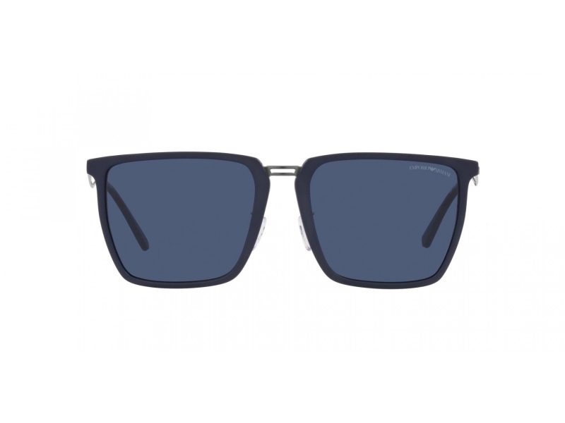 Emporio Armani Naočare za sunce EA 4196D 508880