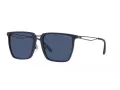 Emporio Armani Naočare za sunce EA 4196D 508880