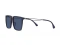 Emporio Armani Naočare za sunce EA 4196D 508880