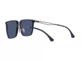 Emporio Armani Naočare za sunce EA 4196D 508880