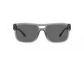 Emporio Armani Naočare za sunce EA 4197 502987