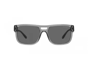 Emporio Armani Naočare za sunce EA 4197 502987