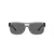Emporio Armani Naočare za sunce EA 4197 502987