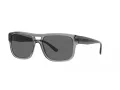 Emporio Armani Naočare za sunce EA 4197 502987