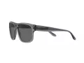 Emporio Armani Naočare za sunce EA 4197 502987