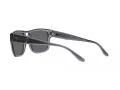 Emporio Armani Naočare za sunce EA 4197 502987