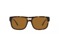 Emporio Armani Naočare za sunce EA 4197 587983