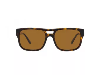 Emporio Armani Naočare za sunce EA 4197 587983