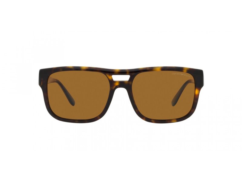 Emporio Armani Naočare za sunce EA 4197 587983