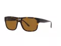 Emporio Armani Naočare za sunce EA 4197 587983