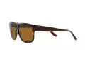 Emporio Armani Naočare za sunce EA 4197 587983