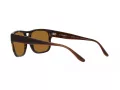 Emporio Armani Naočare za sunce EA 4197 587983