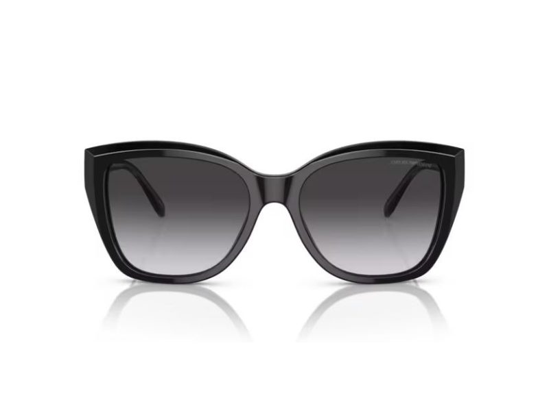 Emporio Armani Naočare za sunce EA 0EA4198 50178G