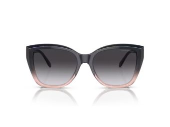 Emporio Armani Naočare za sunce EA 4198 59918G