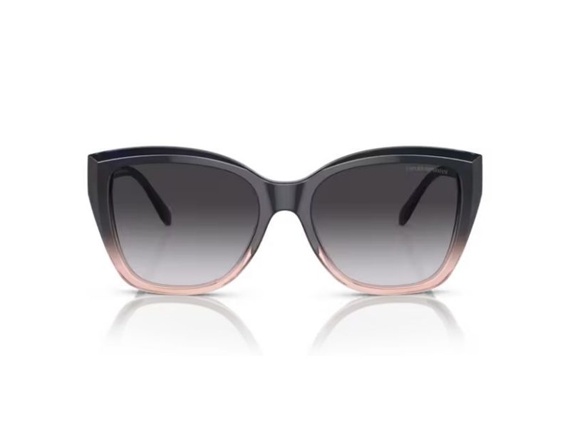 Emporio Armani Naočare za sunce EA 0EA4198 59918G