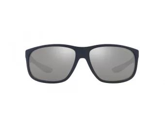 Emporio Armani Naočare za sunce EA 4199U 5088Z3