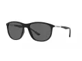Emporio Armani Naočare za sunce EA 4201 500187