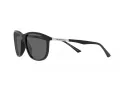 Emporio Armani Naočare za sunce EA 4201 500187