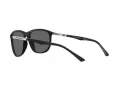 Emporio Armani Naočare za sunce EA 4201 500187