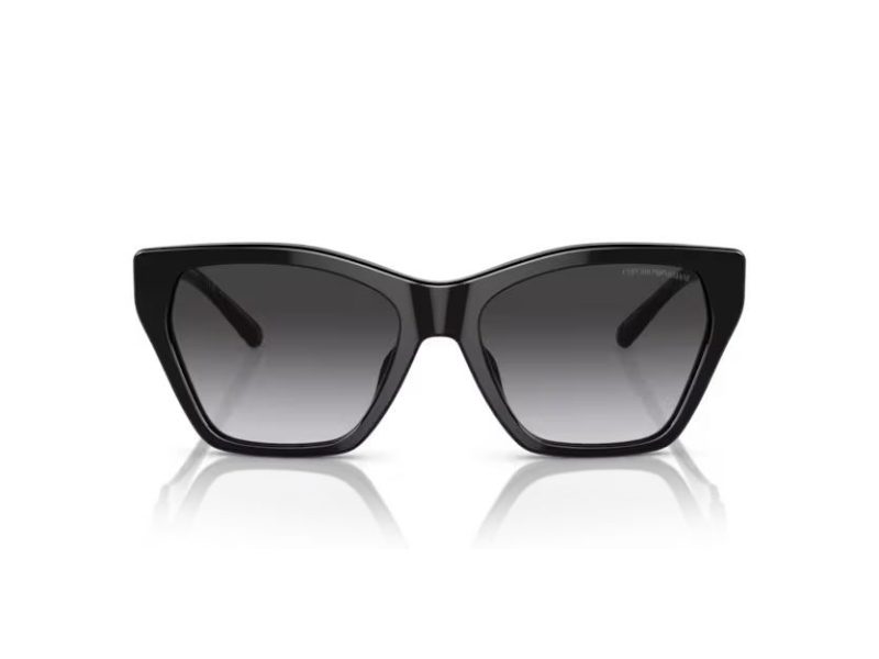 Emporio Armani Naočare za sunce EA 0EA4203U 50178G