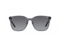 Emporio Armani Naočare za sunce EA 4206D 5029T3