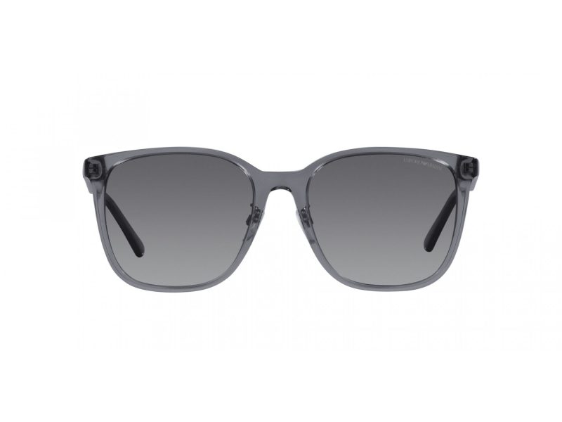 Emporio Armani Naočare za sunce EA 4206D 5029T3