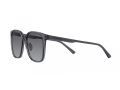 Emporio Armani Naočare za sunce EA 4206D 5029T3