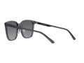 Emporio Armani Naočare za sunce EA 4206D 5029T3