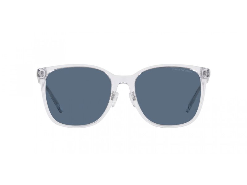 Emporio Armani Naočare za sunce EA 4206D 589380