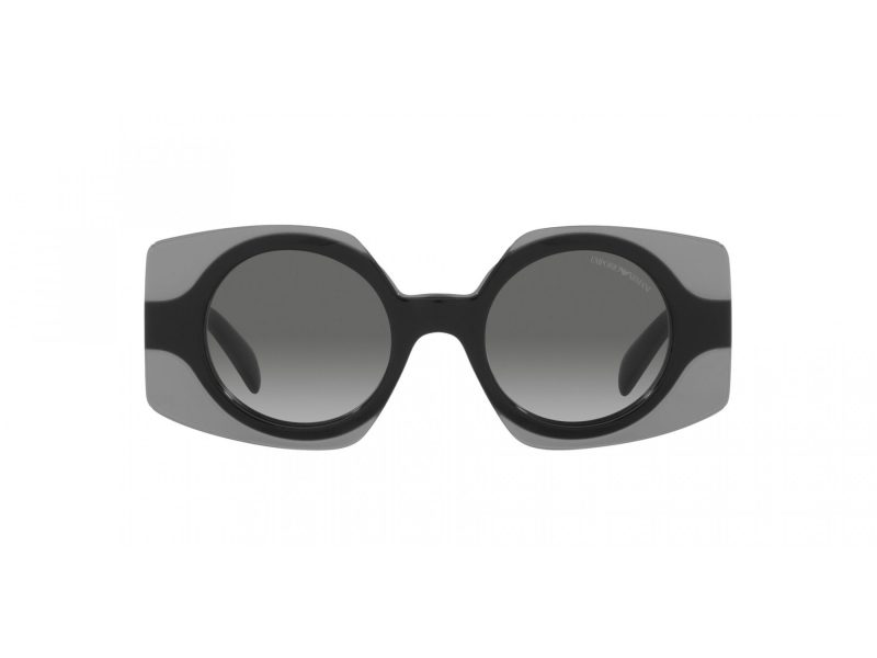 Emporio Armani Naočare za sunce EA 4207 602911