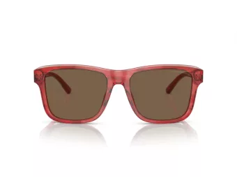 Emporio Armani Naočare za sunce EA 4208 605373