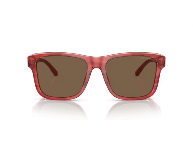 Emporio Armani Naočare za sunce EA 4208 605373